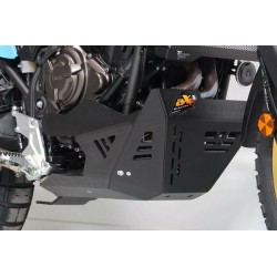 Sabot AXP Enduro Xtrem YAMAHA XTZ 700 TENERE 2021-2024 Euro 5