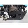 Sabot AXP Enduro Xtrem YAMAHA XTZ 700 TENERE 2021-2022 2