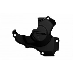 Protection de carter d'allumage POLISPORT KAWASAKI KXF 450 2016-2018