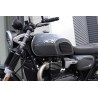 Moto BRIXTON 1200 CROMWELL 20