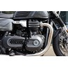 Moto BRIXTON 1200 CROMWELL 21