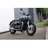 Moto BRIXTON 1200 CROMWELL 0