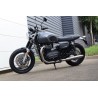 Moto BRIXTON 1200 CROMWELL 23