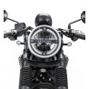Moto BRIXTON 1200 CROMWELL 24