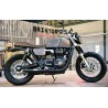 Moto BRIXTON 1200 CROMWELL 25