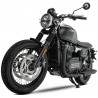 Moto BRIXTON 1200 CROMWELL 4