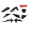 Kit plastique moto POLISPORT KTM SX 125 SX 150 SX 250 SX-F 250 SX-F 350 SX-F 450 2