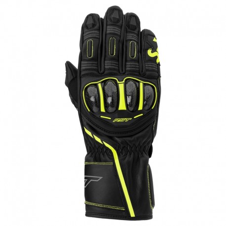 Gants Sport cuir moto RST S1
