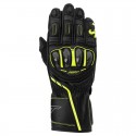 Gants Sport cuir moto RST S1