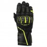 Gants Sport cuir moto RST S1 0