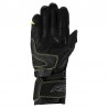 Gants Sport cuir moto RST S1 1