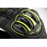 Gants Sport cuir moto RST S1 2