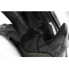 Gants Sport cuir moto RST S1 3