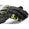 Gants Sport cuir moto RST S1 4