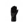 Gants Sport cuir moto RST S1 6