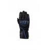 Gants Sport cuir moto RST S1 7