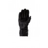 Gants Sport cuir moto RST S1 8