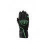 Gants Sport cuir moto RST S1 9