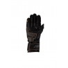 Gants Sport cuir moto RST S1 11