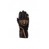 Gants Sport cuir moto RST S1 10