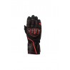 Gants Sport cuir moto RST S1 12