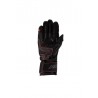 Gants Sport cuir moto RST S1 13