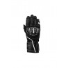 Gants Sport cuir moto RST S1 14