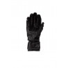 Gants Sport cuir moto RST S1 15