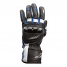 Gants été RST PILOT CE 13