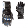 Gants été RST PILOT CE 15