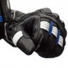 Gants été RST PILOT CE 16