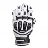Gants RST Tractech Evo 4 court 5