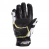 Gants RST Tractech Evo 4 court 6