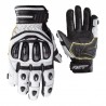 Gants RST Tractech Evo 4 court 7