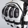 Gants RST Tractech Evo 4 court 8
