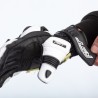 Gants RST Tractech Evo 4 court 9