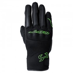 Gants Sport moto RST S-1 Mesh