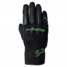 Gants Sport moto RST S-1 Mesh 0