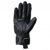 Gants Sport moto RST S-1 Mesh 1