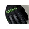 Gants Sport moto RST S-1 Mesh 2