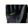 Gants Sport moto RST S-1 Mesh 3