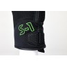 Gants Sport moto RST S-1 Mesh 4