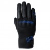 Gants Sport moto RST S-1 Mesh 5