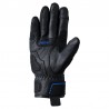 Gants Sport moto RST S-1 Mesh 6