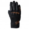 Gants Sport moto RST S-1 Mesh 7