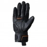Gants Sport moto RST S-1 Mesh 8