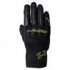 Gants Sport moto RST S-1 Mesh 9