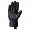 Gants Sport moto RST S-1 Mesh 10