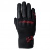 Gants Sport moto RST S-1 Mesh 11