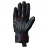 Gants Sport moto RST S-1 Mesh 12